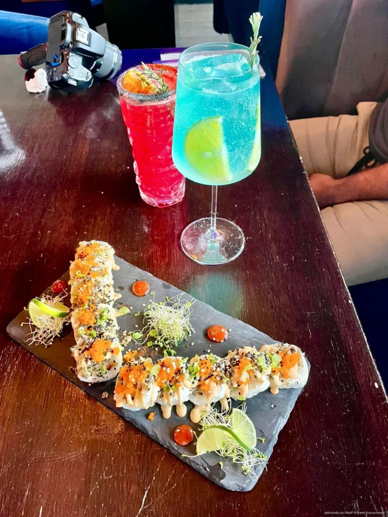 Se desploma afluencia de comensales a restaurantes; ambulantaje y aumento de insumos, culpables en crisis del sector local.