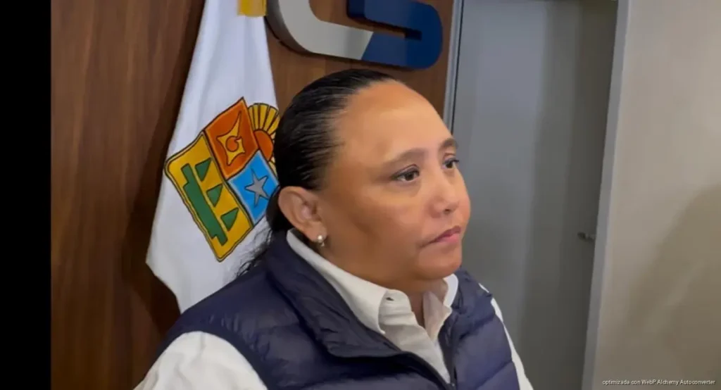 Llaman a evitar fraudes en paquetes turísticos durante Semana Santa Llaman a evitar fraudes en paquetes turísticos durante Semana Santa