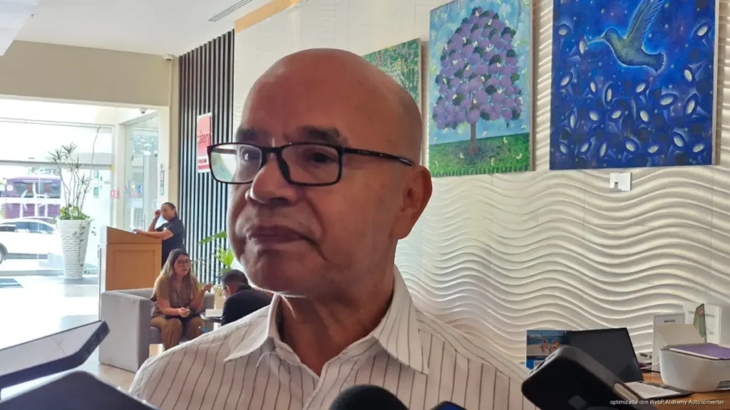 Automatización fiscal no simplifica del todo: empresas enfrentan mayor carga técnica