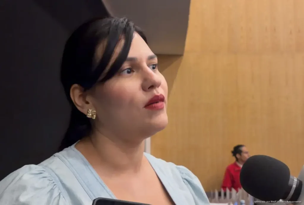 Mantiene Derechos Humanos 300 quejas en trámite; rezago histórico casi eliminado