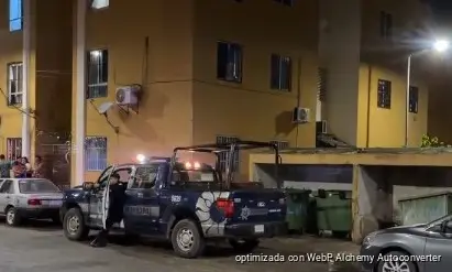 Hallan cuerpo en descomposición dentro de vivienda en Cielo Nuevo, Cancún: autoridades investigan hallazgo tras reporte vecinal.