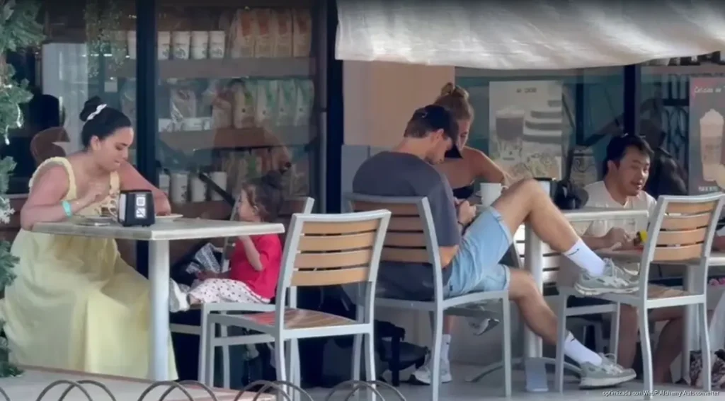 Alza de hasta 45% en insumos pone contra la pared a restaurantes de la Riviera Maya