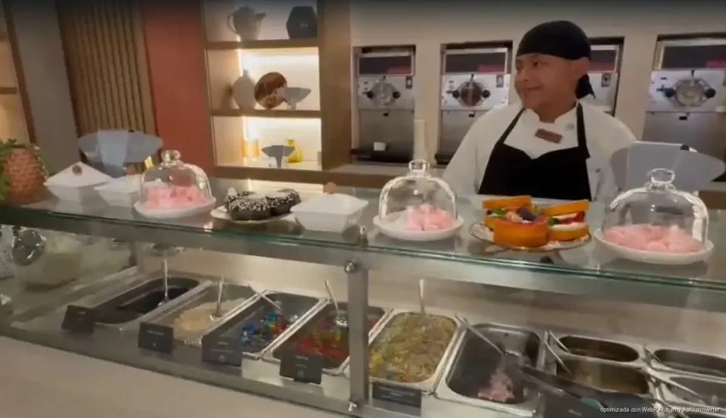 Empresas hoteleras bajo revisión por declarar utilidades en ceros en Riviera Maya