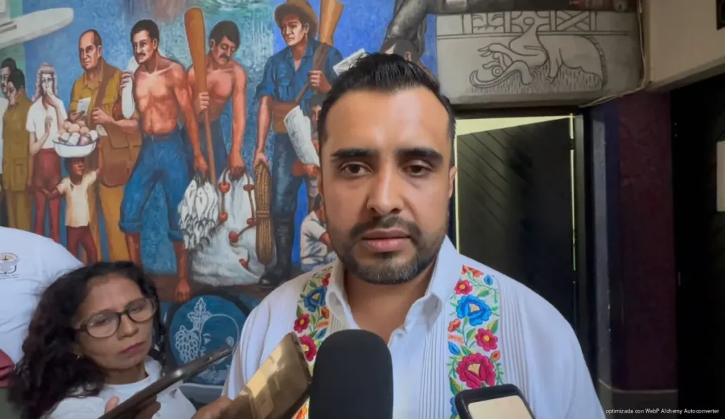 BORRÓN Y CUENTA NUEVA: Fiscal anticorrupción da carpetazo a 400 investigaciones en Quintana Roo