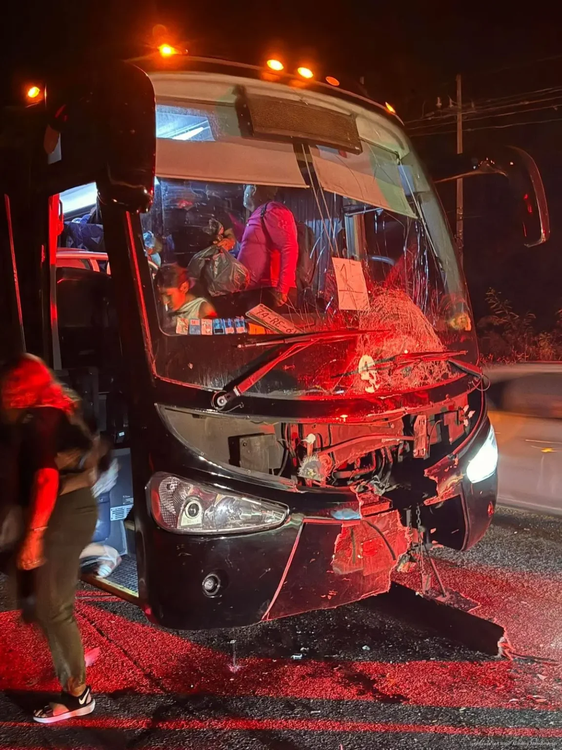 Mueren dos motociclistas en Tulum tras accidentes ligados a alcohol y velocidad