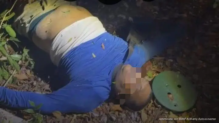 Mueren dos motociclistas en Tulum tras accidentes ligados a alcohol y velocidad