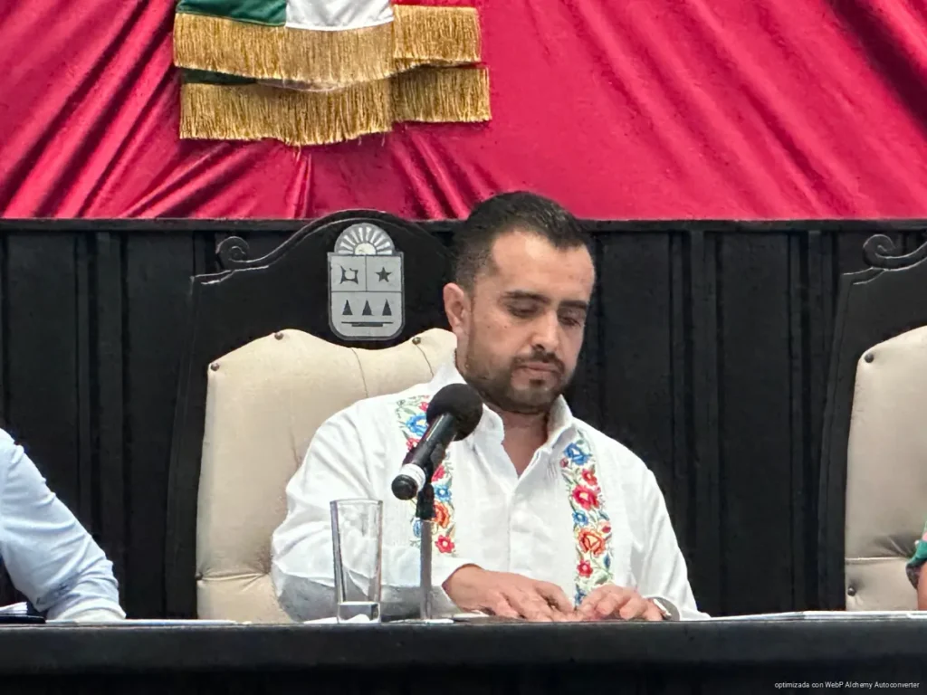 Fiscalía Anticorrupción no podrá intervenir comunicaciones privadas, era facultad inconstitucional