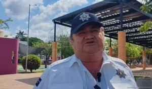 Avanza reordenamiento vial en José María Morelos con calles de un solo sentido