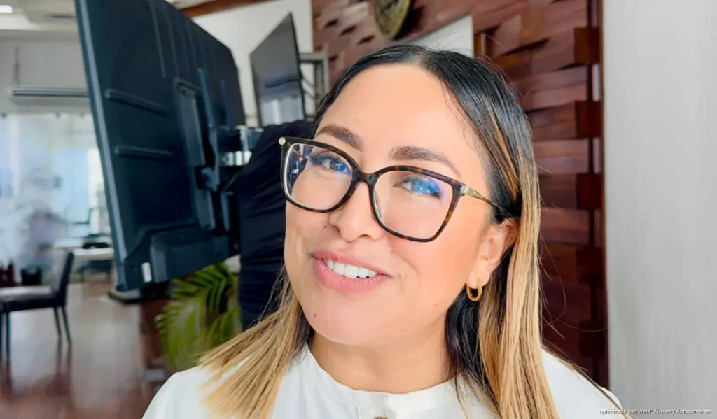 Aprueban convenio con el IPN para que jóvenes concluyan preparatoria en Playa del Carmen