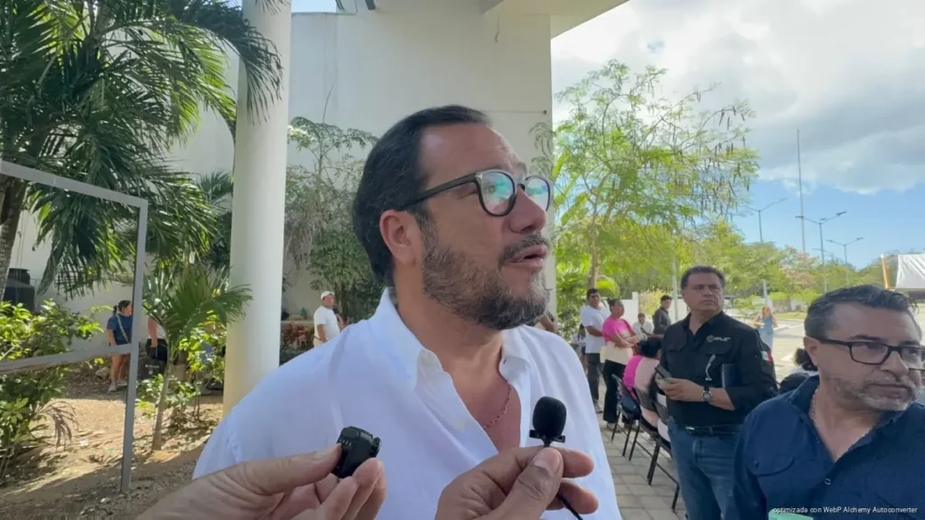 Aseguran que bajas laborales en Playa del Carmen están apegadas a la ley