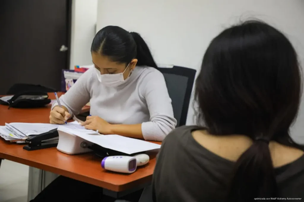 Gobierno de Playa del Carmen garantiza atención médica continua en los CAPS