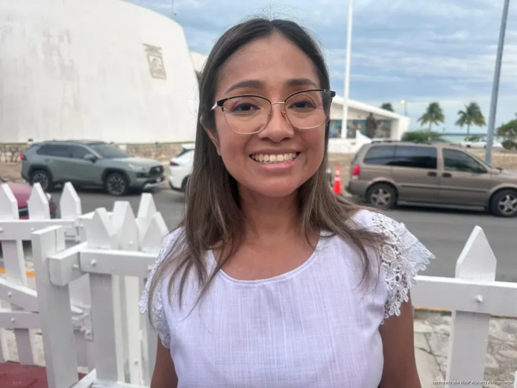 Invertirán más de 19 mdp en el Zoológico “Payo Obispo” de Chetumal