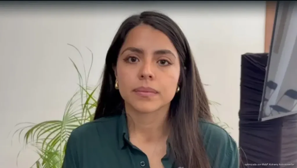 Riñas y desorden público encabezan faltas administrativas en Playa del Carmen