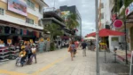 Rentas vacacionales se adelantan a verificaciones en Playa del Carmen; 15% ya busca regularizarse