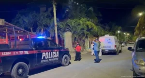 Delitos caen 83% en Tulum, asegura Seguridad Pública