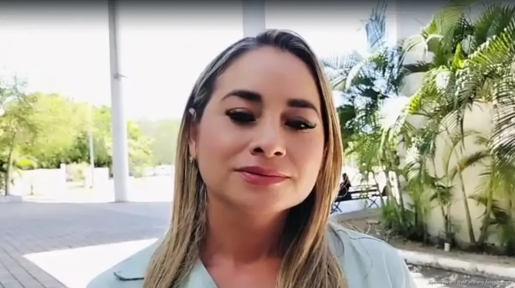 Revisan botones de pánico por alerta de género en Playa