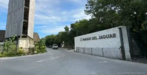 Tulum gestiona diálogo por presuntos cobros excesivos en el Parque del Jaguar