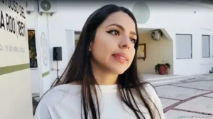 Instalan 16 comités de paz en Playa del Carmen