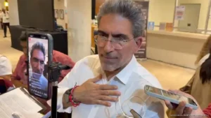 Aplicarán más de 70 mil pruebas de VIH en Quintana Roo para frenar contagios