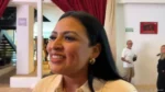 Buscan construir relleno sanitario en Puerto Morelos para reducir costos de basura