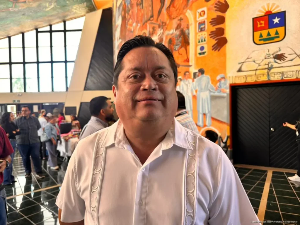 Familiares de taxistas fallecidos podrán recuperar concesiones de hasta hace 10 años