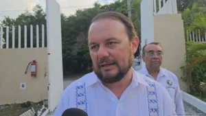 Impulsa Poder Judicial nuevo modelo de justicia civil y familiar en Q. Roo