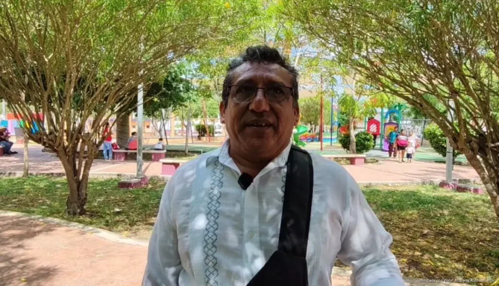 Desinformación fiscal deja sin devoluciones a contribuyentes en México: errores y omisiones afectan economía personal.