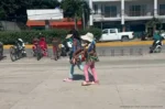 Detectan trabajo infantil en Tulum y alertan por posible explotación