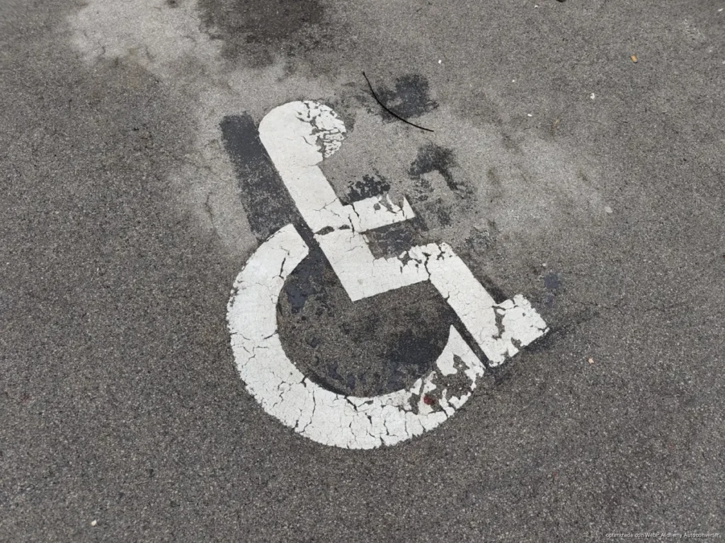 Exigen incluir accesibilidad en nuevo PDU de Playa del Carmen por crecimiento del turismo inclusivo