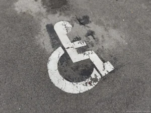 Exigen incluir accesibilidad en nuevo PDU de Playa del Carmen por crecimiento del turismo inclusivo