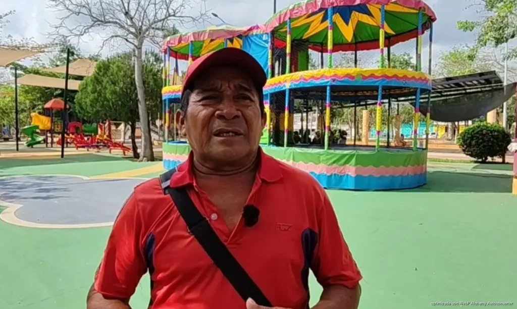 Denuncian fraude millonario con identidad de campesinos en Quintana Roo