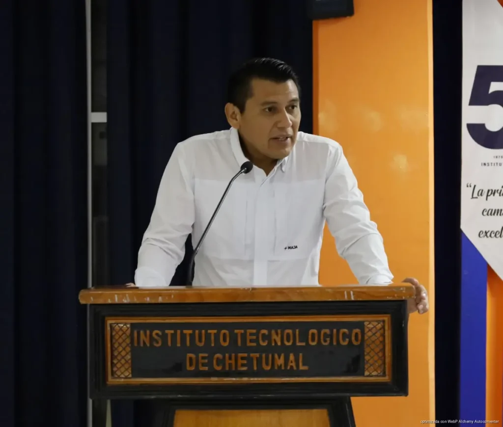 Concluyen con éxito los Foros Ciudadanos de Consulta para fortalecer el desarrollo de Othón P. Blanco