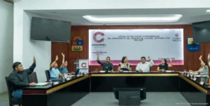 Cozumel autoriza donación de predio para la construcción del nuevo IMSS