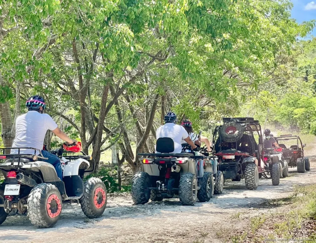 Promocionan la Ruta de la Caña en UCUM, en el sur del estado