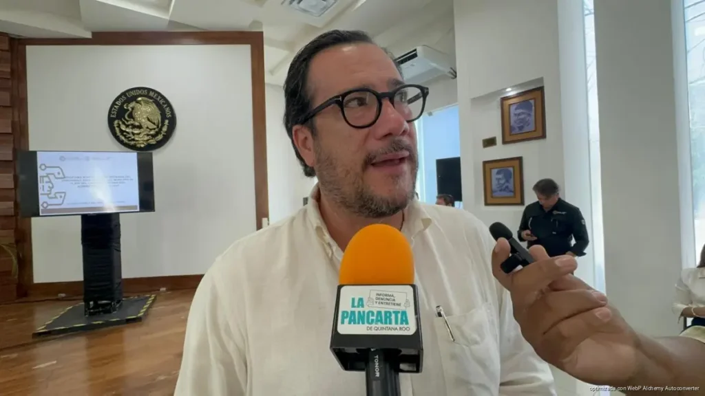 Playa del Carmen cuenta con reserva de predios para infraestructura educativa y de salud