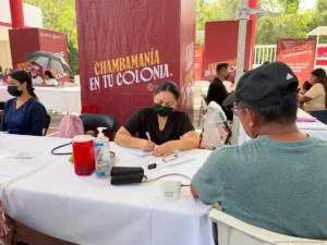 Playa del Carmen llevará servicios a colonias irregulares pese falta de regularización