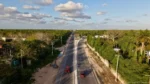 Exigen declarar emergencia socioambiental en Quintana Roo y Península
