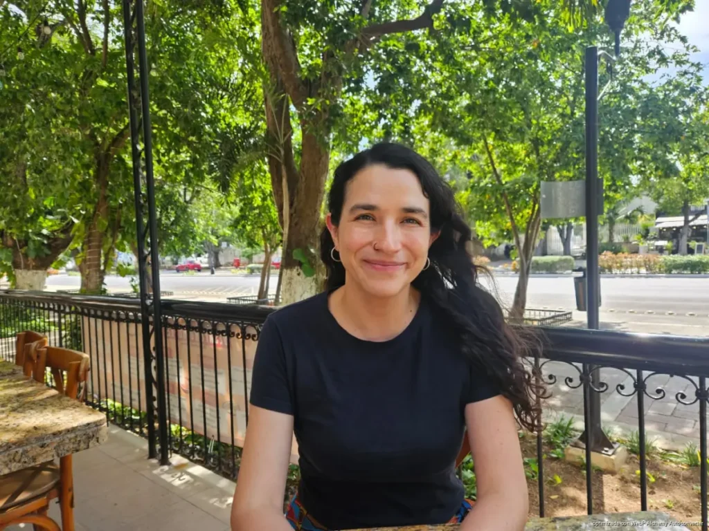 Bajan agresiones a periodistas en Quintana Roo, pero alarma sigue viva