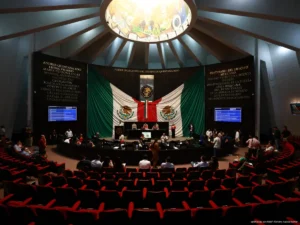 “Plan B” no moverá nada en Quintana Roo… regidores y Congreso seguirán igual salvo decisión propia