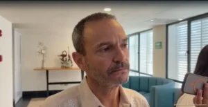 Quintana Roo impulsa 500 marcas locales rumbo a mercados globales, fortaleciendo economía y exportación estatal.