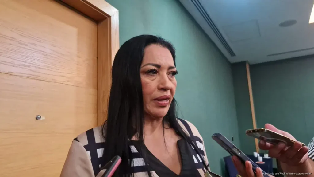 Más de 500 deportados llegan a Quintana Roo sin dinero ni documentos