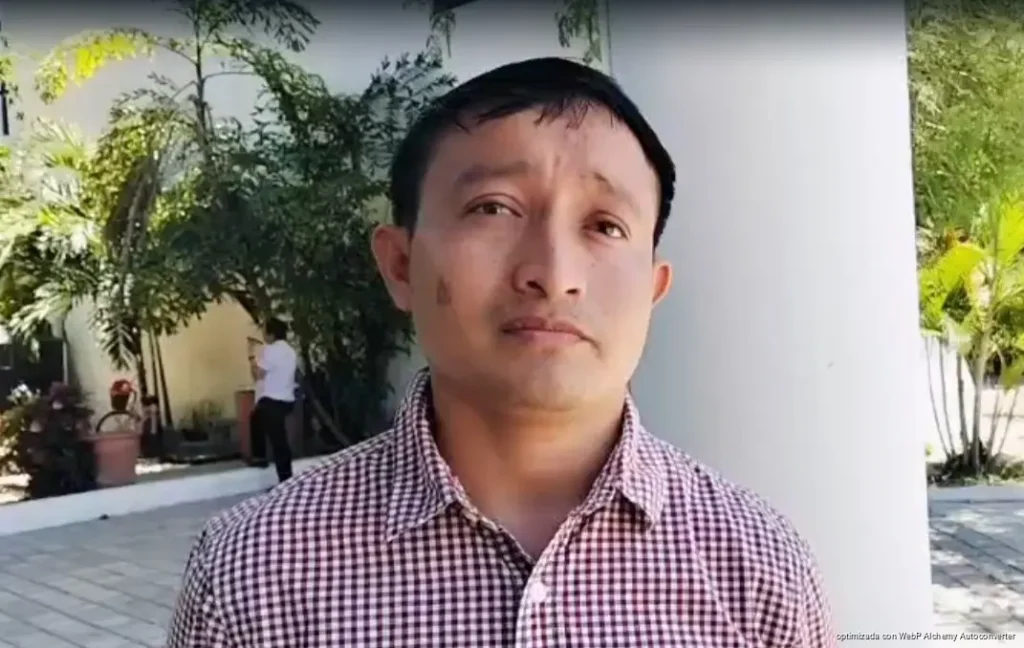 Amenaza de tiroteo en baño escolar activa protocolo en Playa del Carmen