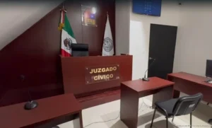 Cada semana caen hasta 30 menores por faltas en Playa del Carmen