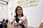 “Hay lagunas legales”: Reconoce el Ieqroo sobre “bardas” de políticos en Quintana Roo
