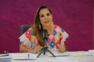 Quintana Roo acelera modernización hospitalaria con nuevos hospitales y atención universal