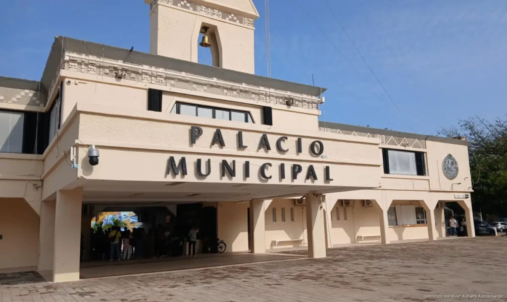 Aspirantes de Playa 2027 reciben aviso: o respetan la ley o se exponen