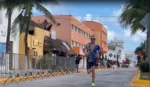 Más turismo y deporte: Cozumel estrena triatlón de Pueblos Mágicos 2026
