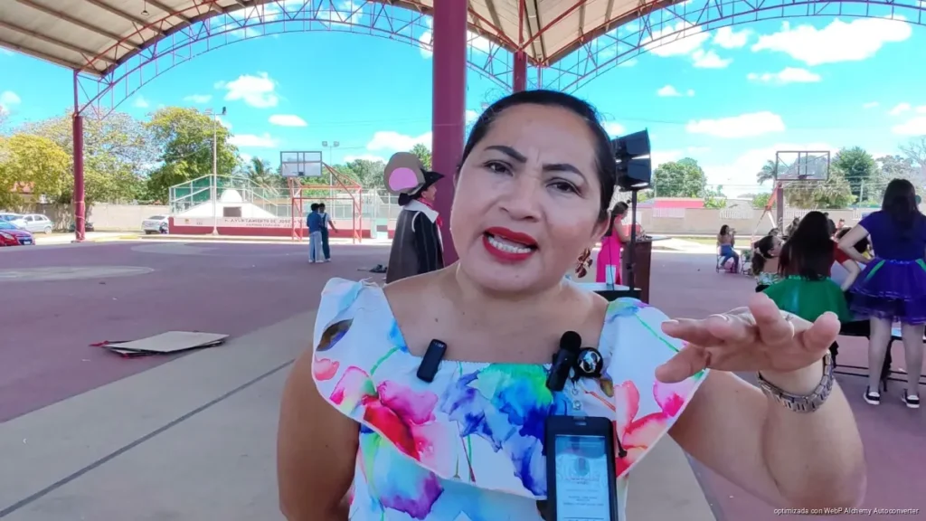 Alertan por presencia de personas sospechosas rondando Bachilleres Morelos