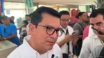 Nuevo jefe del IMSS sale a cazar fallas en clínicas de Quintana Roo