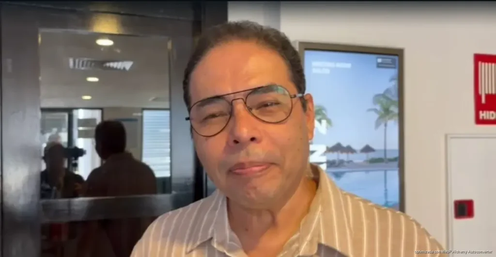 Playa del Carmen arrastra rezago en Protección Civil, alertan expertos